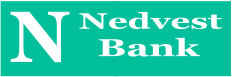 main_logo